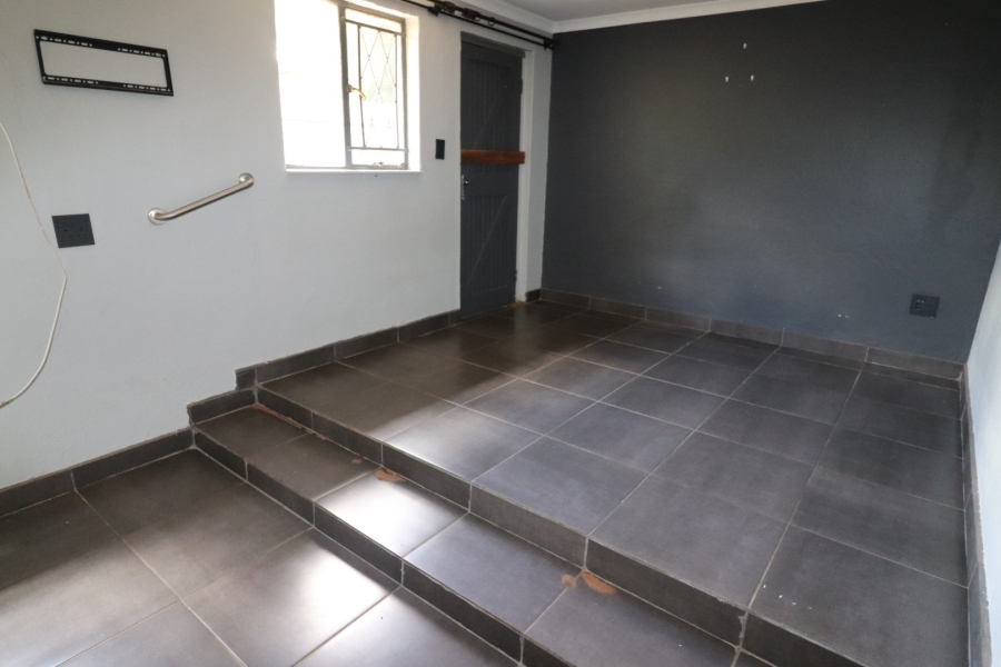 3 Bedroom Property for Sale in Westdene Free State